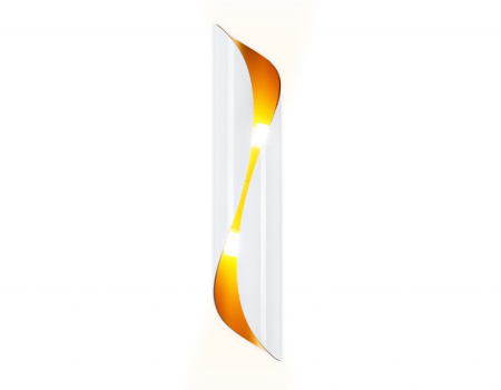 Настенные бра — Бра Ambrella Light FW240 купить в  Настенные бра — Бра Ambrella Light FW240 купить в