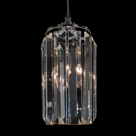 Подвесные светильники — Подвесной светильник Citilux CL330111 купить в 