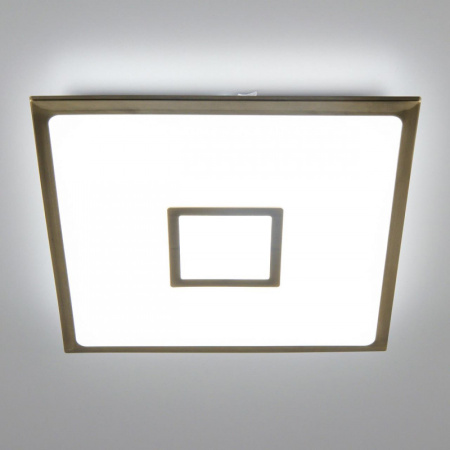 Накладные светильники — Накладной светильник Citilux CL703AK53G купить в 