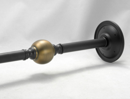 Люстры подвесные — Подвесная люстра Lussole LSP-8103 купить в 