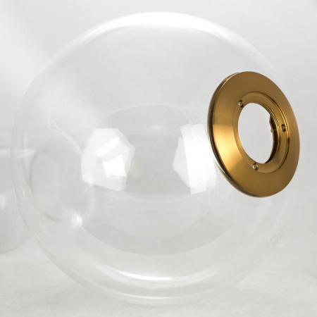 Подвесные светильники — Подвесной светильник Lussole LSP-8497 купить в 