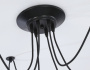 Люстры подвесные — Подвесная люстра Ambrella Light TR8178 купить в  Люстры подвесные — Подвесная люстра Ambrella Light TR8178 купить в