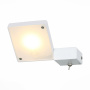 Настенные бра — Бра ST-Luce SL608.511.01 купить в  Настенные бра — Бра ST-Luce SL608.511.01 купить в