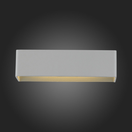 Настенные бра — Бра ST-Luce SL455.701.01 купить в 