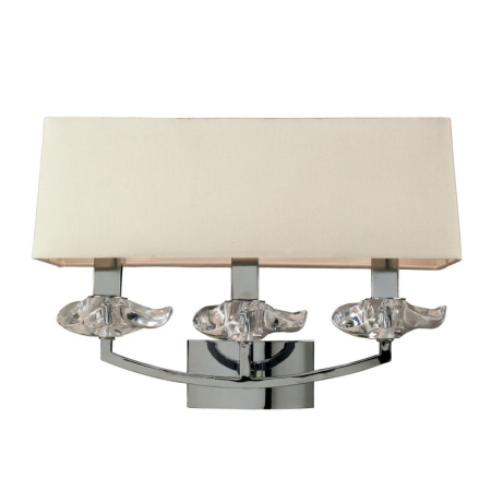 Настенные бра — Бра Mantra 0938 купить в 