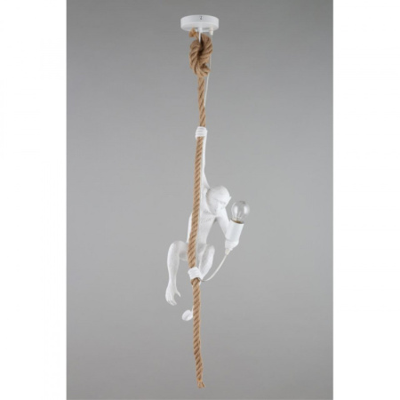 Детские светильники — Детский светильник APLOYT APL.309.06.01 купить в 