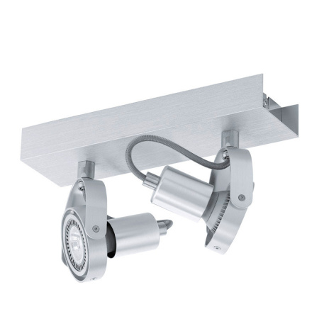 Споты — Спот EGLO 94643 купить в 