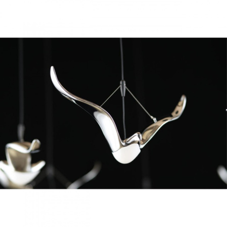 Люстры подвесные — Подвесная люстра APLOYT APL.033.03.40 купить в  Люстры подвесные — Подвесная люстра APLOYT APL.033.03.40 купить в