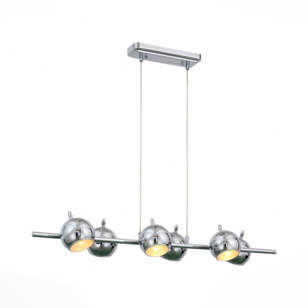 Подвесные светильники — Подвесной светильник ST-Luce SL854.113.06 купить в 