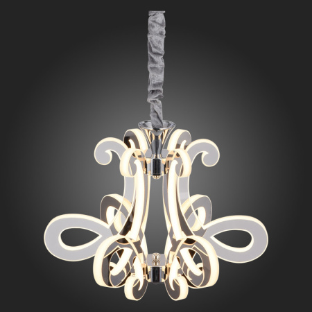 Люстры подвесные — Подвесная люстра ST-Luce SL835.003.06 купить в 