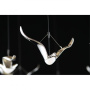 Люстры подвесные — Подвесная люстра APLOYT APL.033.03.40 купить в  Люстры подвесные — Подвесная люстра APLOYT APL.033.03.40 купить в