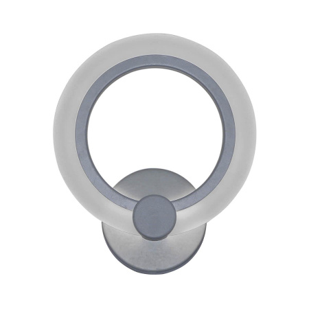 Потолочные светильники — Бра Escada Orbita 10237/1LED 8W купить в 