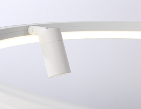 Люстры подвесные — Подвесная люстра Ambrella Light FL5288 купить в  Люстры подвесные — Подвесная люстра Ambrella Light FL5288 купить в