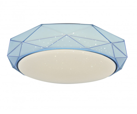 Накладные светильники — Накладной светильник Kink Light 074132,05 купить в 