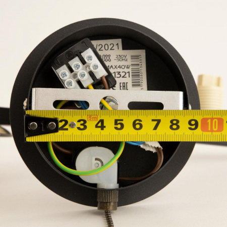 Настенные бра — Бра Citilux CL201321 купить в 