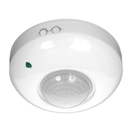 Датчики движения — Датчик движения Duwi DDP-01 25813 1 купить в  Датчики движения — Датчик движения Duwi DDP-01 25813 1 купить в