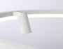 Люстры подвесные — Подвесная люстра Ambrella Light FL5288 купить в  Люстры подвесные — Подвесная люстра Ambrella Light FL5288 купить в