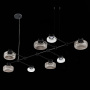 Люстры подвесные — Подвесная люстра ST-Luce SL6005.403.08 купить в  Люстры подвесные — Подвесная люстра ST-Luce SL6005.403.08 купить в