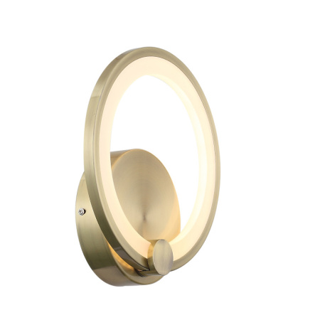 Настенные бра — Бра ST-Luce SL867.301.01 купить в  Настенные бра — Бра ST-Luce SL867.301.01 купить в