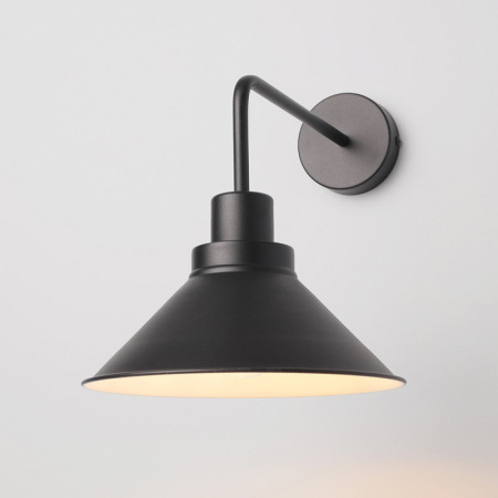 Настенные бра — Бра Nowodvorski 9151 купить в 