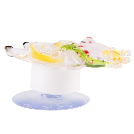 Декоративные светильники — Декоративный светильник Neon-Night 501-024 купить в 