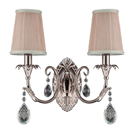 Настенные бра — Бра Lightstar 691624 купить в  Настенные бра — Бра Lightstar 691624 купить в