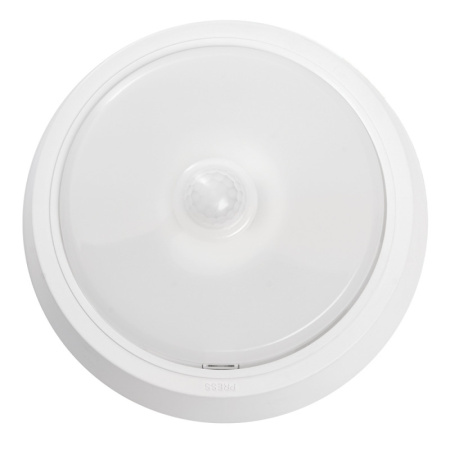 Накладные светильники — Накладной светильник Feron 41790 купить в 