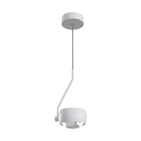 Подвесные светильники — Подвесной светильник Maytoni Technical MOD072PL-L8W3K купить в 
