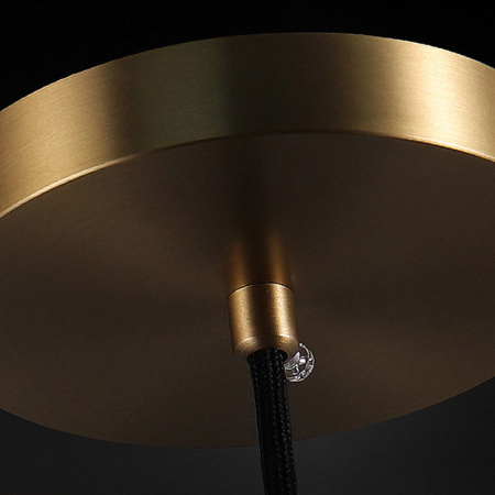 Подвесные светильники — Подвесной светильник Imperium Loft Melany 189562-23 купить в 