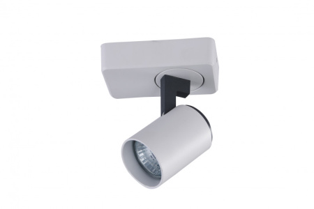 Споты — Спот Vele Luce VL8071S01 купить в 