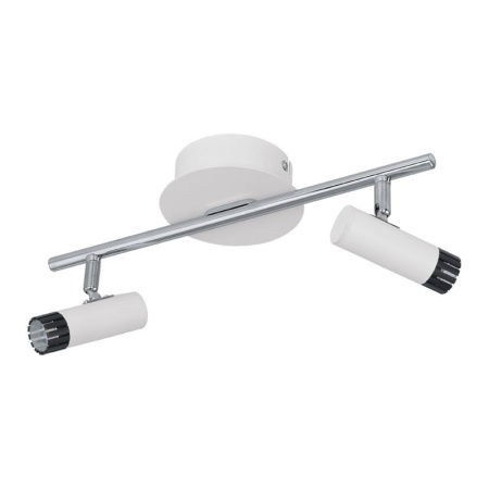 Споты — Спот EGLO 93809 купить в 