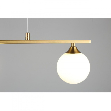 Подвесные светильники — Подвесной светильник APLOYT APL.634.13.05 купить в 