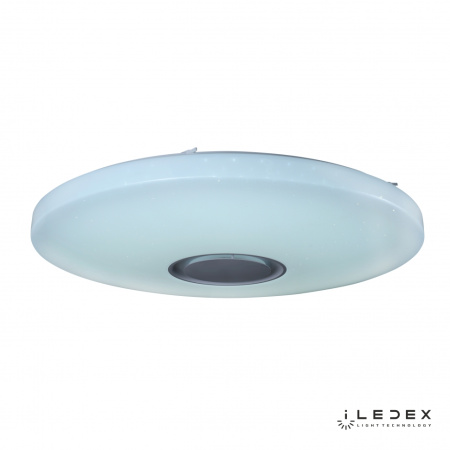 Свет для дома — Потолочный светильник iLedex Music 90W Brilliant купить в  Свет для дома — Потолочный светильник iLedex Music 90W Brilliant купить в