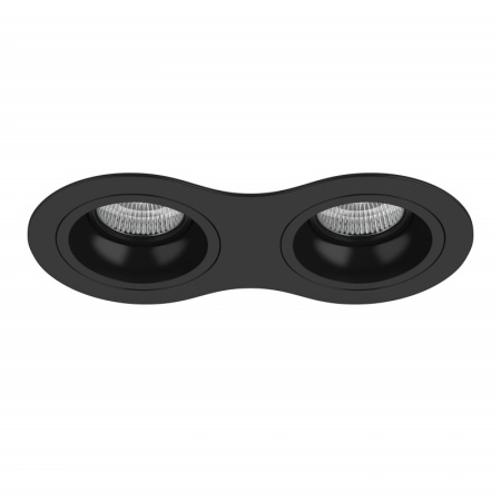 Встраиваемые точечные светильники — Встраиваемый светильник Lightstar D6270707 купить в  Встраиваемые точечные светильники — Встраиваемый светильник Lightstar D6270707 купить в