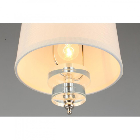 Подвесные светильники — Подвесной светильник APLOYT APL.729.06.01 купить в 