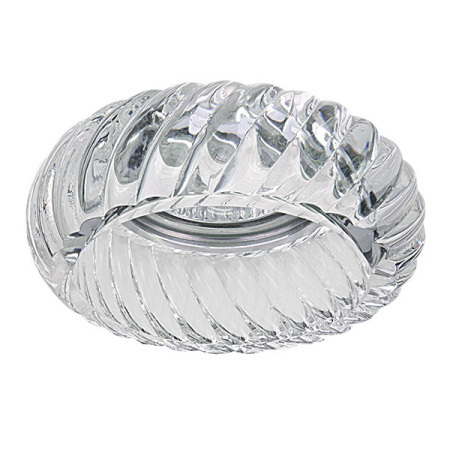 Встраиваемые точечные светильники — Встраиваемый светильник Lightstar 006205 купить в  Встраиваемые точечные светильники — Встраиваемый светильник Lightstar 006205 купить в