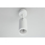 Споты — Спот Omnilux OML-102609-20 купить в  Споты — Спот Omnilux OML-102609-20 купить в