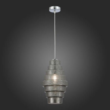 Подвесные светильники — Подвесной светильник ST-Luce SL1001.103.01 купить в 