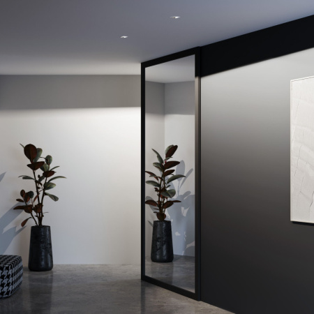 Встраиваемые точечные светильники — Встраиваемый светильник Elektrostandard 25091/LED 10W 4000K белый/хром купить в  Встраиваемые точечные светильники — Встраиваемый светильник Elektrostandard 25091/LED 10W 4000K белый/хром купить в