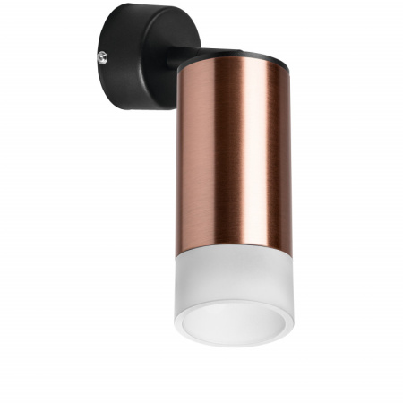 Споты — Спот Lightstar RB43031 купить в 