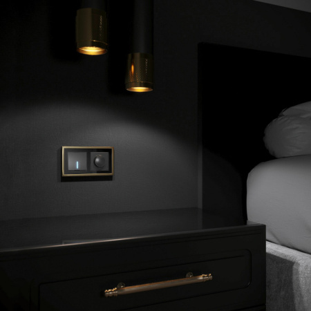 Рамки — Рамка Werkel W0022852 купить в 