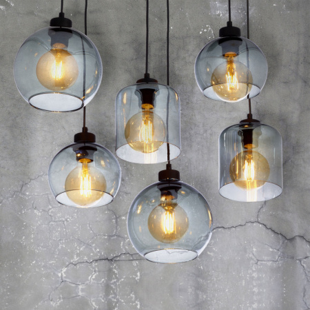 Подвесные светильники — Подвесной светильник TK Lighting 2608 Sintra купить в  Подвесные светильники — Подвесной светильник TK Lighting 2608 Sintra купить в