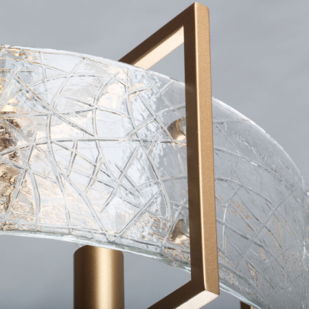 Люстры на штанге — Люстра на штанге MW-Light 451011704 купить в 