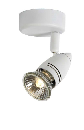 Споты — Спот LUCIDE 13955/21/31 купить в 