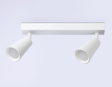 Споты — Спот Ambrella Light TA13145 купить в  Споты — Спот Ambrella Light TA13145 купить в