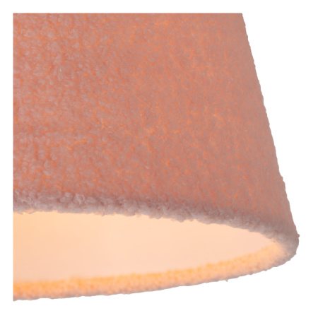 Подвесные светильники — Подвесной светильник LUCIDE 10416/01/66 купить в 