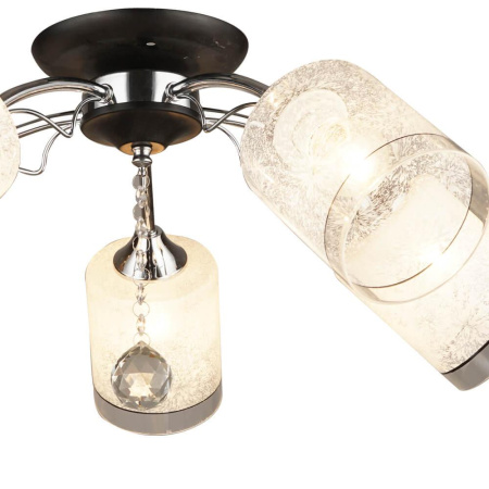 Потолочные люстры — Потолочная люстра Seven Fires Нембро 66272.01.13.05 купить в  Потолочные люстры — Потолочная люстра Seven Fires Нембро 66272.01.13.05 купить в