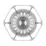 Люстры подвесные — Подвесная люстра Lightstar 790034 купить в  Люстры подвесные — Подвесная люстра Lightstar 790034 купить в