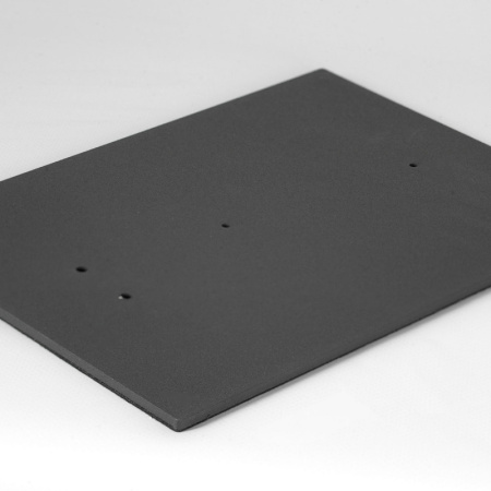 Торшеры и напольные светильники — Торшер Lussole LSP-0906 купить в 