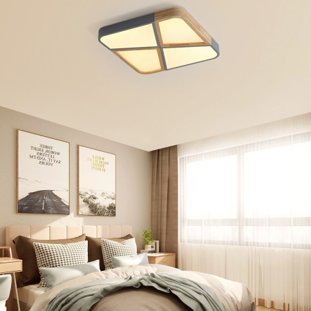 Накладные светильники — Накладной светильник ImperiumLoft 151491-26 купить в 